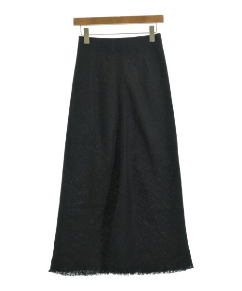 Spick and Span กระโปรงยาว/แม็กซี่ยาว