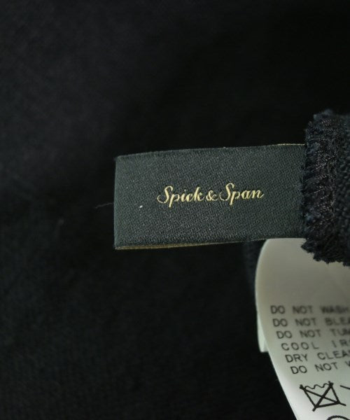 Spick and Span กระโปรงยาว/แม็กซี่ยาว