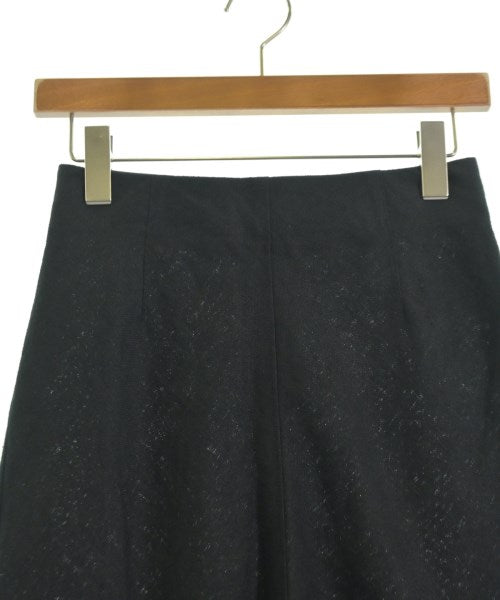 Spick and Span กระโปรงยาว/แม็กซี่ยาว