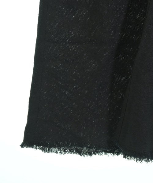 Spick and Span กระโปรงยาว/แม็กซี่ยาว