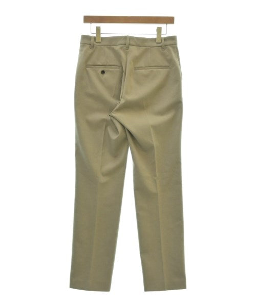 Spick and Span กางเกงขายาว