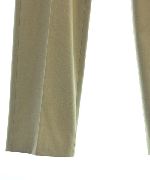 Spick and Span กางเกงขายาว