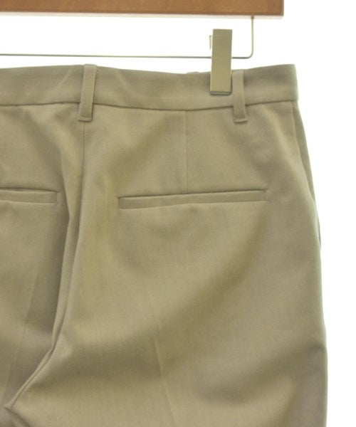 Spick and Span กางเกงขายาว