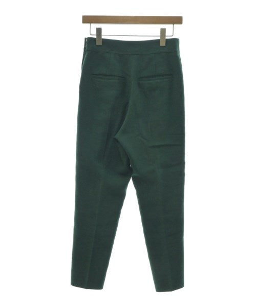 Spick and Span กางเกงขายาว