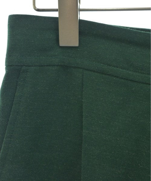 Spick and Span กางเกงขายาว