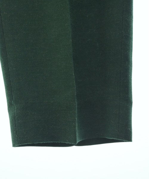 Spick and Span กางเกงขายาว