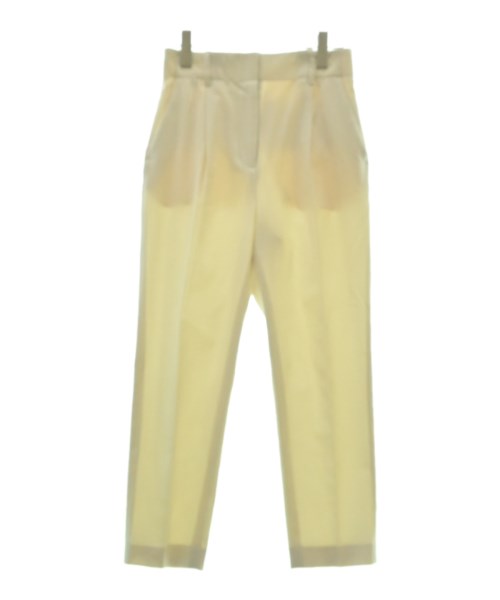 Spick and Span กางเกงขายาว