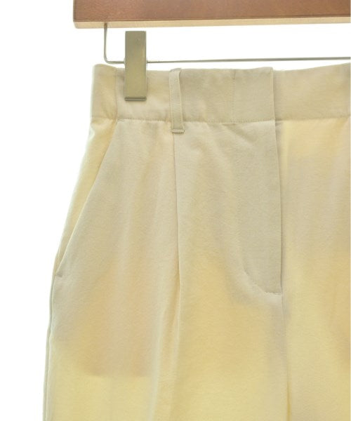 Spick and Span กางเกงขายาว