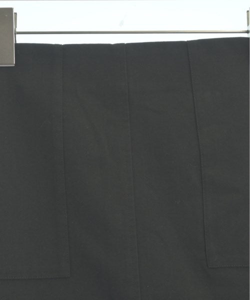 Spick and Span กระโปรงยาว/แม็กซี่ยาว