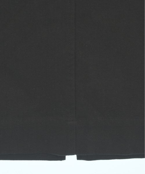 Spick and Span กระโปรงยาว/แม็กซี่ยาว