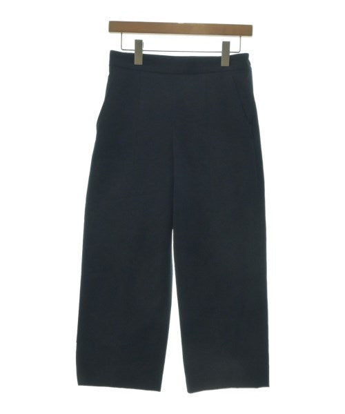 Spick and Span กางเกง อื่น