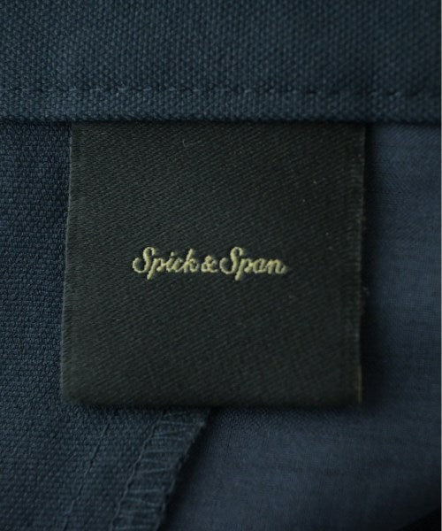 Spick and Span กางเกง อื่น