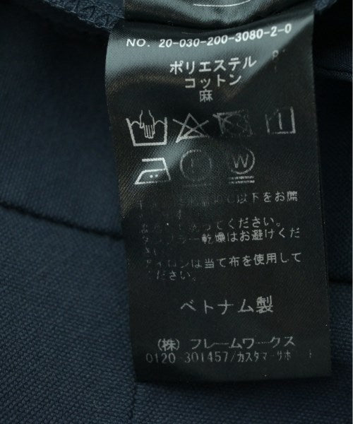 Spick and Span กางเกง อื่น