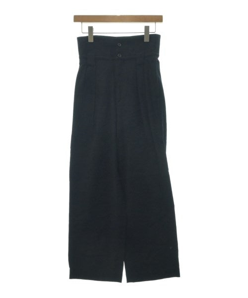 Spick and Span กางเกง อื่น