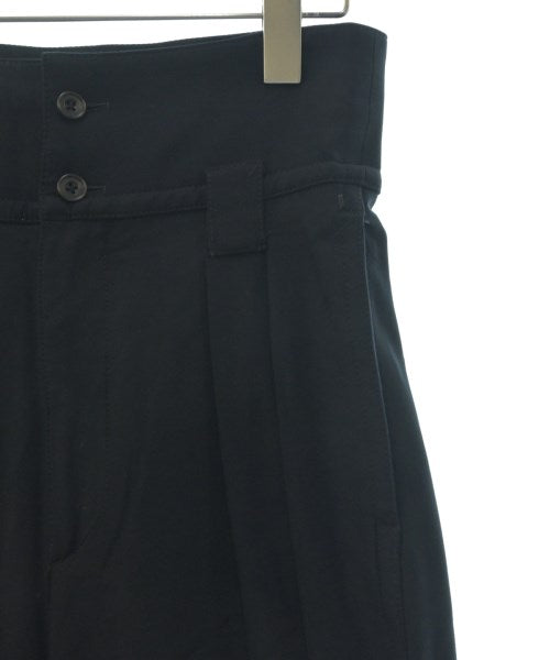 Spick and Span กางเกง อื่น