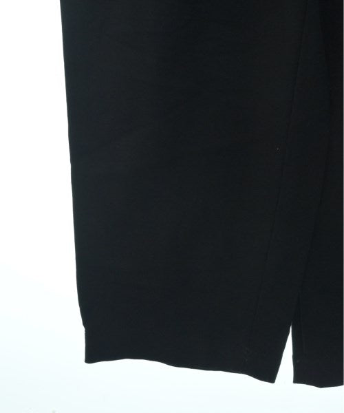 Spick and Span กางเกง อื่น