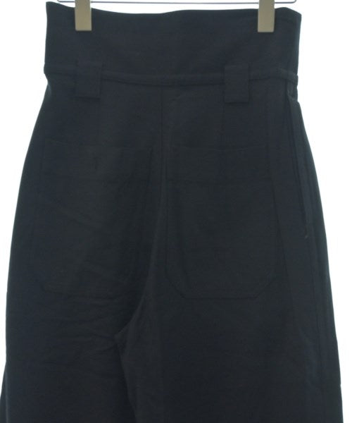 Spick and Span กางเกง อื่น