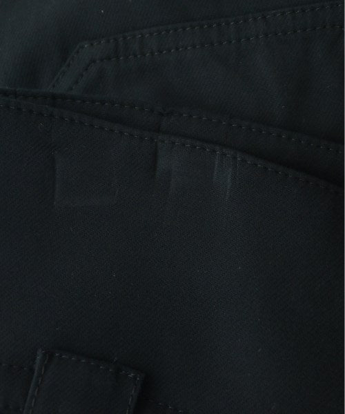 Spick and Span กางเกง อื่น