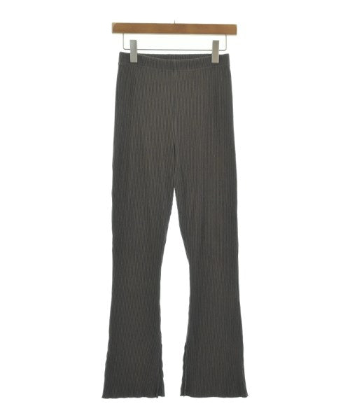 Spick and Span กางเกง อื่น