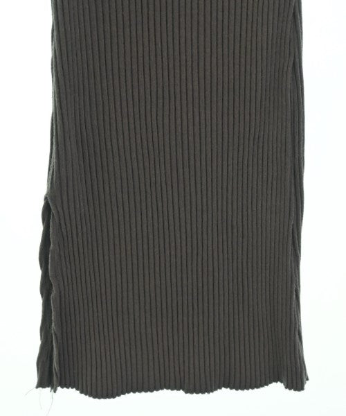 Spick and Span กางเกง อื่น