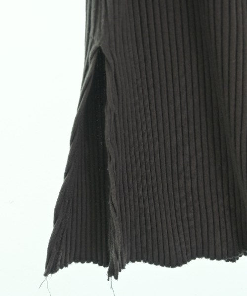 Spick and Span กางเกง อื่น