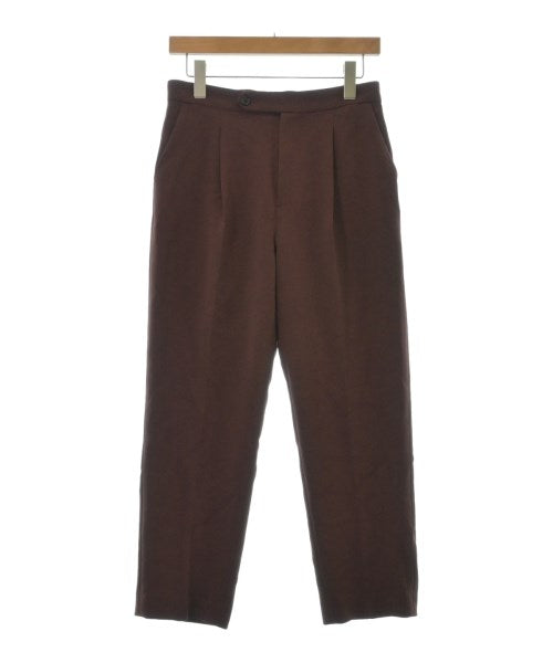 Spick and Span กางเกงขายาว