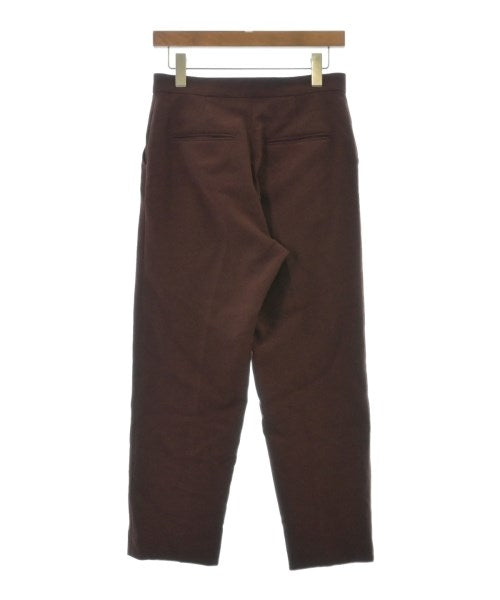 Spick and Span กางเกงขายาว