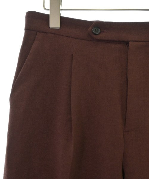 Spick and Span กางเกงขายาว