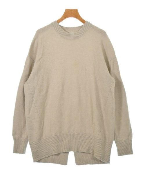 Spick and Span เสื้อกันหนาว