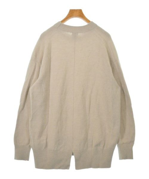 Spick and Span เสื้อกันหนาว