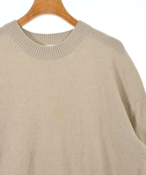 Spick and Span เสื้อกันหนาว