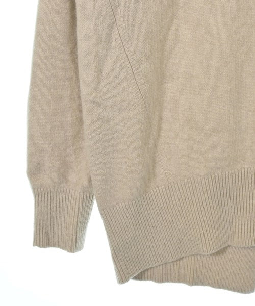 Spick and Span เสื้อกันหนาว