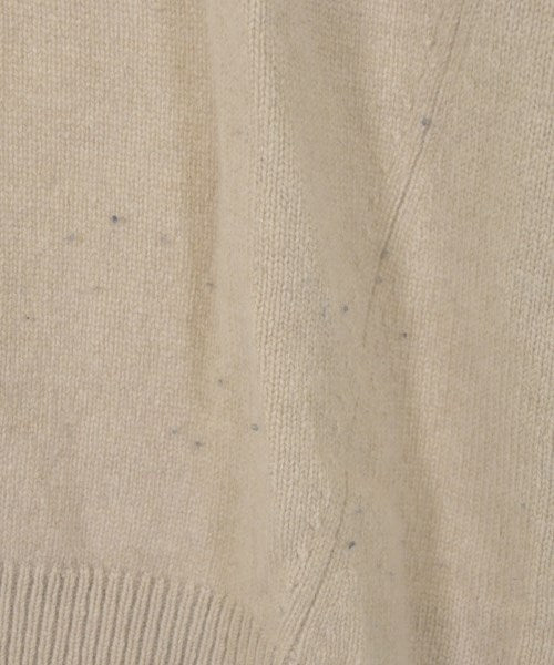 Spick and Span เสื้อกันหนาว