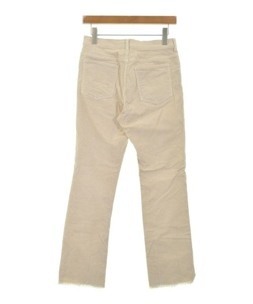 Spick and Span กางเกง อื่น