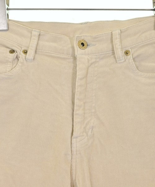 Spick and Span กางเกง อื่น