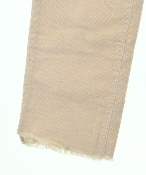 Spick and Span กางเกง อื่น