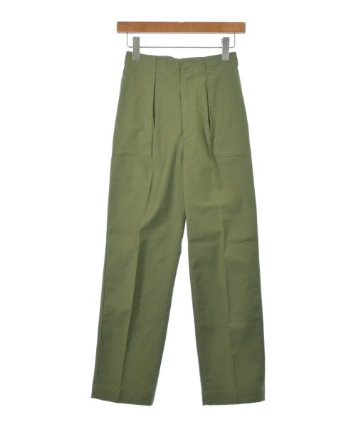 Spick and Span กางเกง อื่น