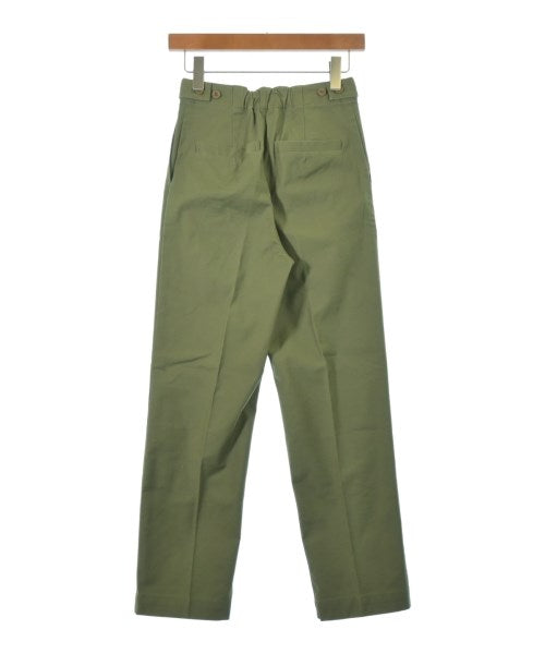 Spick and Span กางเกง อื่น