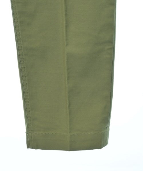 Spick and Span กางเกง อื่น