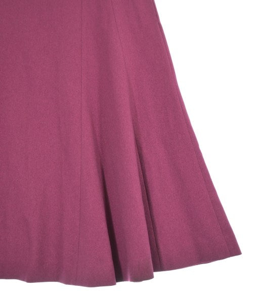 Spick and Span กระโปรงยาว/แม็กซี่ยาว