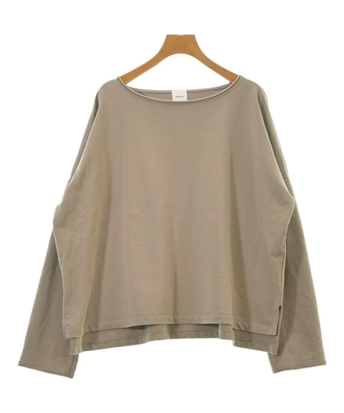 Spick and Span เสื้อสเวตเตอร์