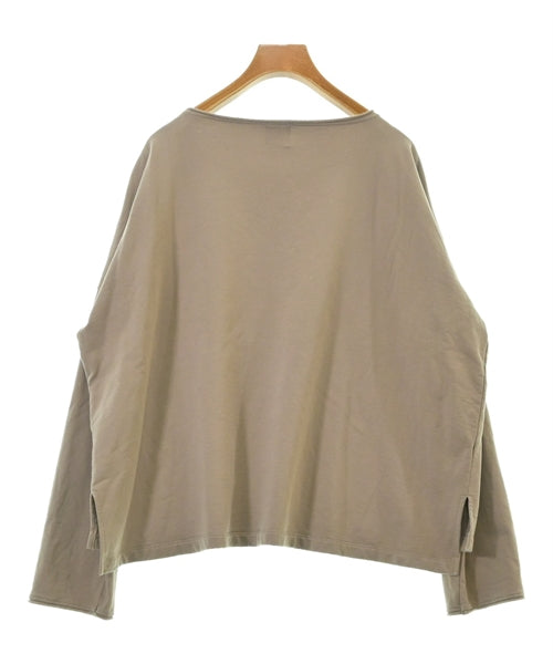 Spick and Span เสื้อสเวตเตอร์