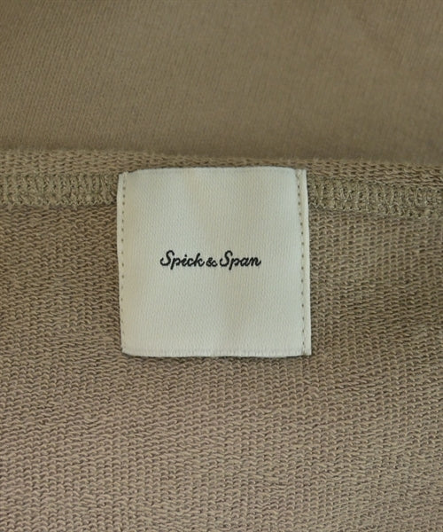 Spick and Span เสื้อสเวตเตอร์