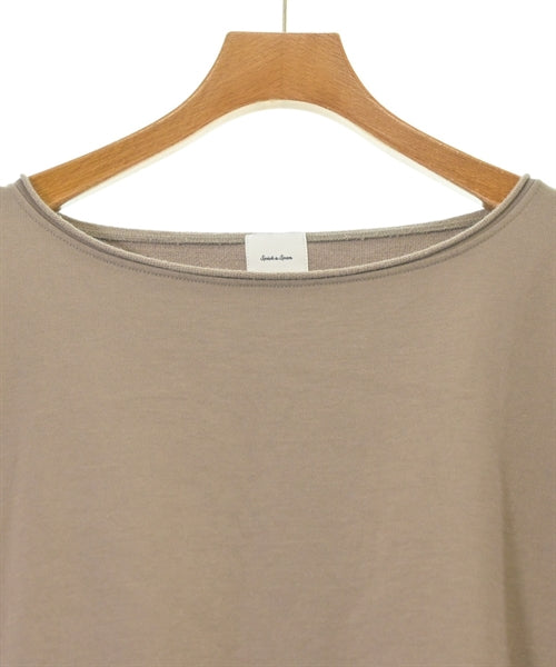 Spick and Span เสื้อสเวตเตอร์