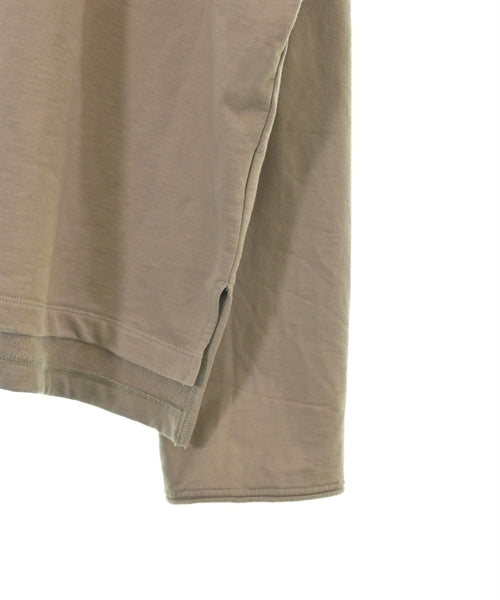 Spick and Span เสื้อสเวตเตอร์