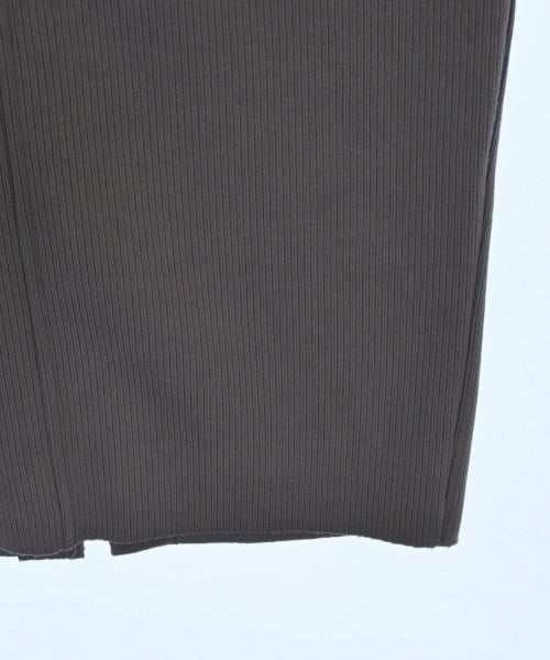 Spick and Span กระโปรงยาว/แม็กซี่ยาว