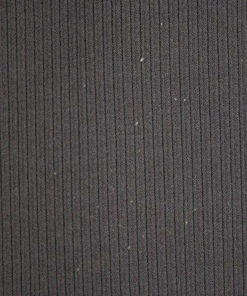 Spick and Span กระโปรงยาว/แม็กซี่ยาว