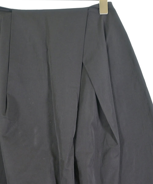 Spick and Span กระโปรงยาว/แม็กซี่ยาว