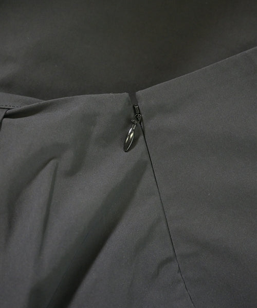 Spick and Span กระโปรงยาว/แม็กซี่ยาว