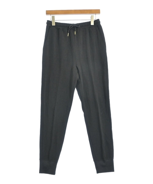 Spick and Span กางเกง อื่น